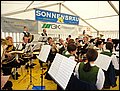 DSC05841.JPG