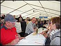 DSC05843.JPG