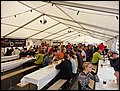 DSC05850.JPG