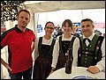 DSC05853.JPG