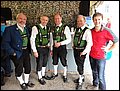 DSC05854.JPG
