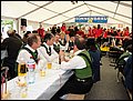 DSC05855.JPG