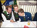 DSC05856.JPG