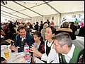 DSC05860.JPG