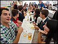 DSC05862.JPG