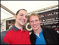 DSC05864.JPG