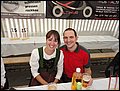 DSC05870.JPG