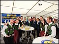 DSC05872.JPG