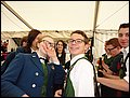 DSC05873.JPG