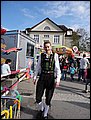 DSC05874.JPG