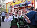 DSC05876.JPG