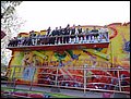 DSC05878.JPG