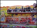DSC05879.JPG