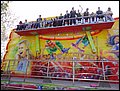 DSC05880.JPG