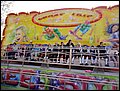 DSC05881.JPG