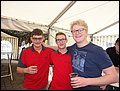 DSC05883.JPG