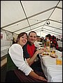 DSC05884.JPG