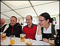 DSC05887.JPG
