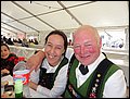 DSC05888.JPG