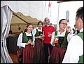 DSC05891.JPG