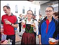 DSC05892.JPG