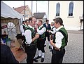 DSC05893.JPG