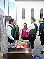 DSC05894.JPG
