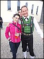 DSC05896.JPG
