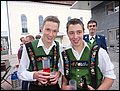 DSC05898.JPG