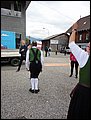 DSC05900.JPG