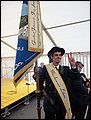 DSC05907.JPG