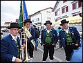 DSC05915.JPG