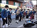 DSC05917.JPG