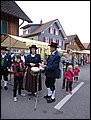 DSC05930.JPG