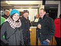 DSC04872.JPG