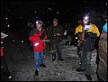 DSC04877.JPG