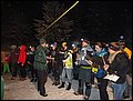 DSC04879.JPG