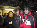 DSC04890.JPG