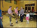 DSC05934.JPG