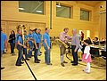 DSC05935.JPG