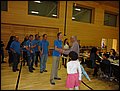 DSC05936.JPG