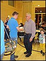 DSC05937.JPG