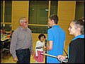 DSC05938.JPG