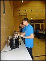 DSC05939.JPG