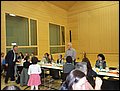 DSC05941.JPG
