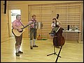 DSC05942.JPG