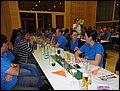 DSC05944.JPG