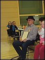 DSC05945.JPG