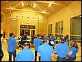 DSC05947.JPG