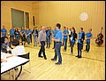 DSC05948.JPG